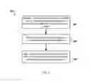 Fig. 03 - Verifying a user based on digital fingerprint signals derived from out-of-band data