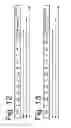 Fig. 05 - TERMINAL FOR STRONG AUTHENTICATION OF A USER