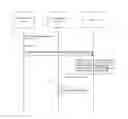 Fig. 01 - Systems and methods for interaction among terminal devices and servers