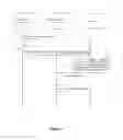 Fig. 02 - Systems and methods for interaction among terminal devices and servers