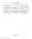 Fig. 05 - Systems and methods for interaction among terminal devices and servers