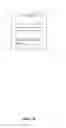 Fig. 11 - Systems and methods for interaction among terminal devices and servers