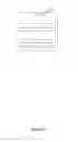 Fig. 14 - Systems and methods for interaction among terminal devices and servers