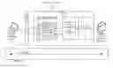 Fig. 01 - Runtime API framework for client-server communication