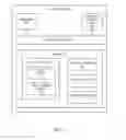 Fig. 04 - Runtime API framework for client-server communication