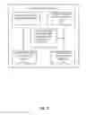 Fig. 05 - Runtime API framework for client-server communication