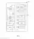 Fig. 06 - Runtime API framework for client-server communication