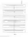 Fig. 09 - Runtime API framework for client-server communication