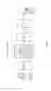 Fig. 10 - Runtime API framework for client-server communication