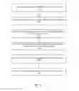 Fig. 12 - Runtime API framework for client-server communication
