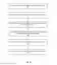 Fig. 13 - Runtime API framework for client-server communication