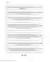 Fig. 18 - Runtime API framework for client-server communication