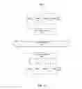 Fig. 23 - Runtime API framework for client-server communication
