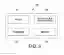 Fig. 04 - METHOD AND APPARATUS FOR SELECTIVE ACTIVATION OF UNIVERSAL SERIAL BUS (USB) PORTS