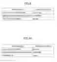 Fig. 09 - Information processing system and device control method