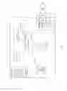 Fig. 03 - Systems, methods and apparatuses for brokering data between wireless devices, servers and data rendering devices