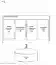 Fig. 01 - Systems and methods for providing dynamically selected media content items