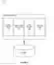 Fig. 02 - Systems and methods for providing dynamically selected media content items