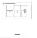 Fig. 03 - Systems and methods for providing dynamically selected media content items