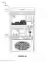 Fig. 05 - Systems and methods for providing dynamically selected media content items