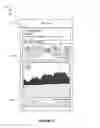 Fig. 07 - Systems and methods for providing dynamically selected media content items