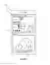 Fig. 09 - Systems and methods for providing dynamically selected media content items