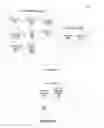 Fig. 11 - Systems and methods for providing dynamically selected media content items