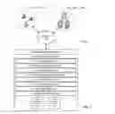 Fig. 02 - Pre-authorizing a client application to access a user account on a content management system