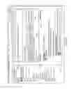 Fig. 11 - Content access control in a social network