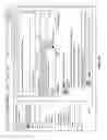 Fig. 16 - Content access control in a social network