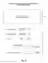 Fig. 07 - Enhanced security for electronic communications