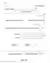 Fig. 10 - Enhanced security for electronic communications