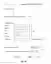 Fig. 11 - Enhanced security for electronic communications