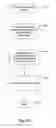 Fig. 17 - Enhanced security for electronic communications