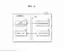 Fig. 05 - Terminal for internet of things and operation method of the same