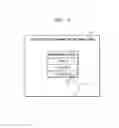 Fig. 06 - Terminal for internet of things and operation method of the same