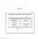 Fig. 07 - Terminal for internet of things and operation method of the same