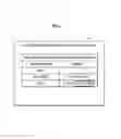 Fig. 08 - Terminal for internet of things and operation method of the same