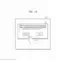 Fig. 11 - Terminal for internet of things and operation method of the same