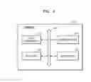 Fig. 05 - TERMINAL FOR INTERNET OF THINGS AND OPERATION METHOD OF THE SAME