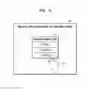 Fig. 06 - TERMINAL FOR INTERNET OF THINGS AND OPERATION METHOD OF THE SAME