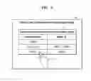 Fig. 07 - TERMINAL FOR INTERNET OF THINGS AND OPERATION METHOD OF THE SAME