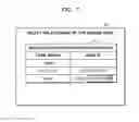 Fig. 08 - TERMINAL FOR INTERNET OF THINGS AND OPERATION METHOD OF THE SAME