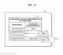 Fig. 09 - TERMINAL FOR INTERNET OF THINGS AND OPERATION METHOD OF THE SAME