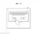 Fig. 11 - TERMINAL FOR INTERNET OF THINGS AND OPERATION METHOD OF THE SAME