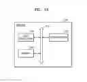 Fig. 13 - TERMINAL FOR INTERNET OF THINGS AND OPERATION METHOD OF THE SAME