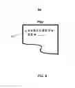Fig. 07 - Systems and methods for file loading