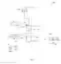 Fig. 03 - Method, a server and a client providing secured communication in a power distribution communication network