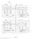 Fig. 02 - Apparatus and method for authenticating a user via multiple user devices