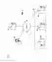 Fig. 02 - SECURE MESSAGING IN MESSAGE-ORIENTED SYSTEMS